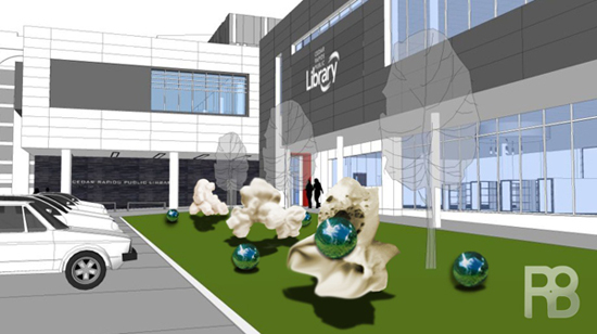 Public Art