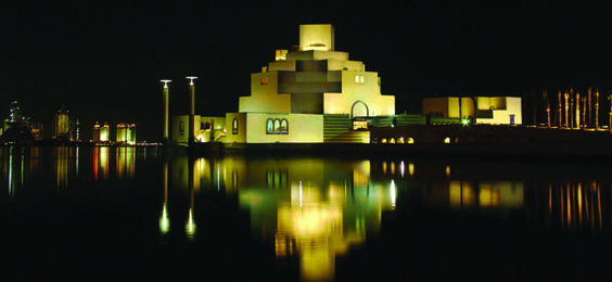 Doha